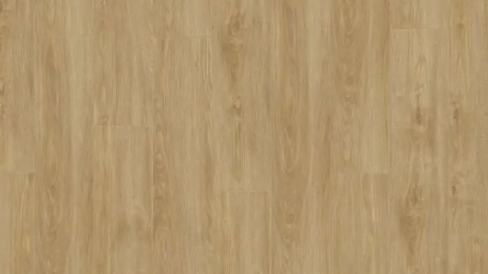 Ламинат Kronotex Exquisit Plus D4692 Дуб Барселона