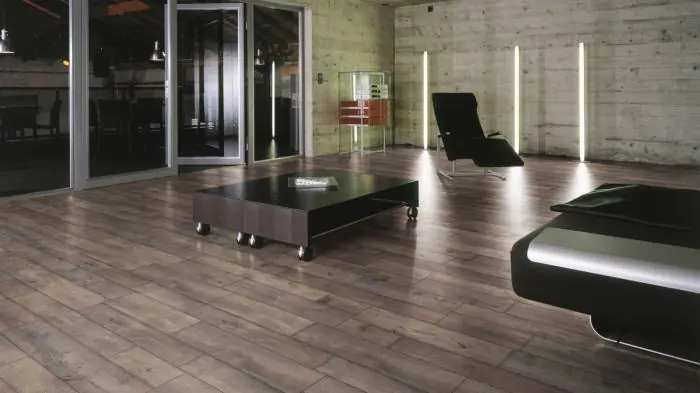 Ламинат Kronotex Mega Plus Дуб Береговой D4998