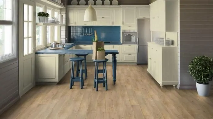 Ламинат Tarkett  Pilot 1033 (Crossfield)