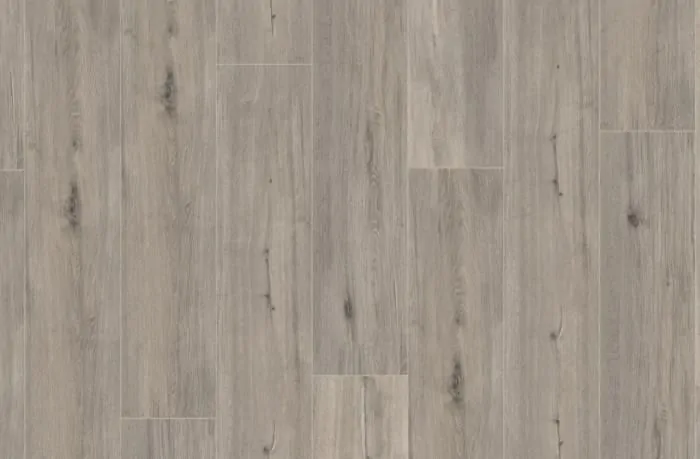 Ламинат Kronostar Eventum Дуб Монолит [D1848]