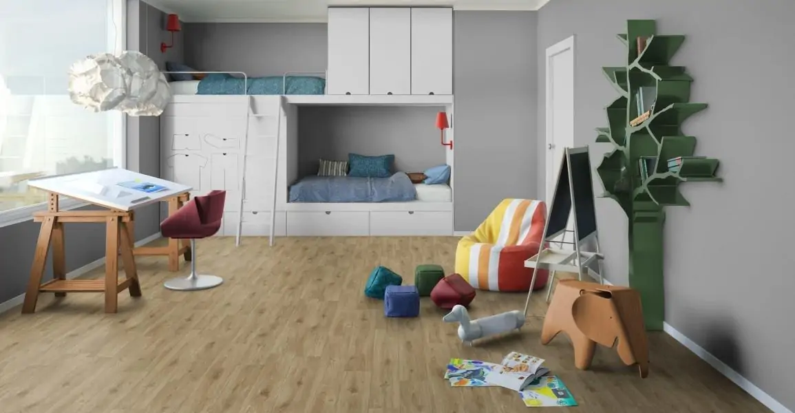 Линолеум Tarkett Absolut Tudor 3