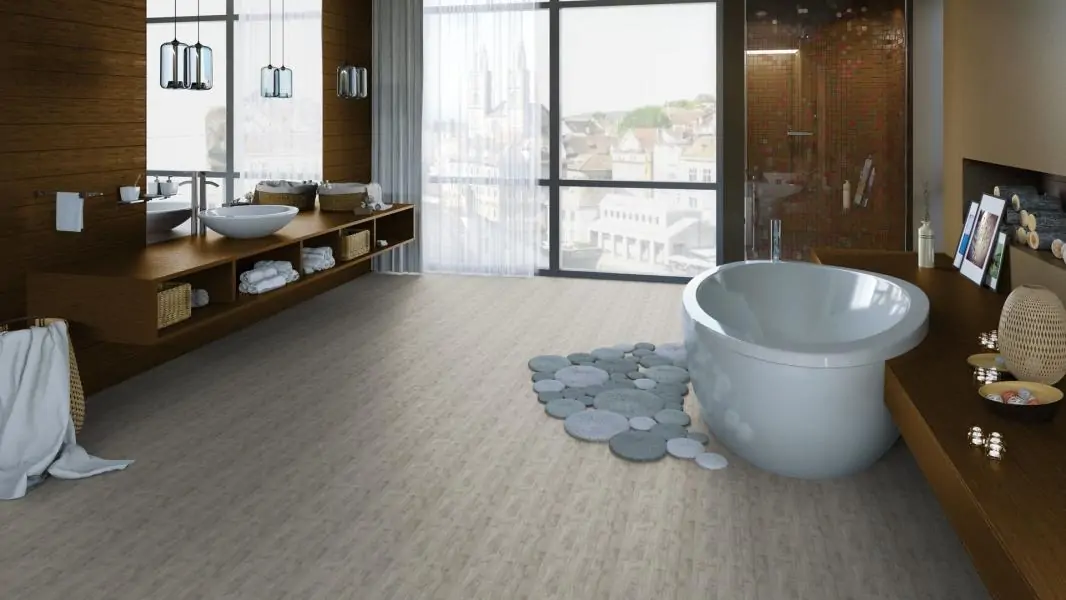 Линолеум Tarkett Premium Акрон 10 (Akron 10)