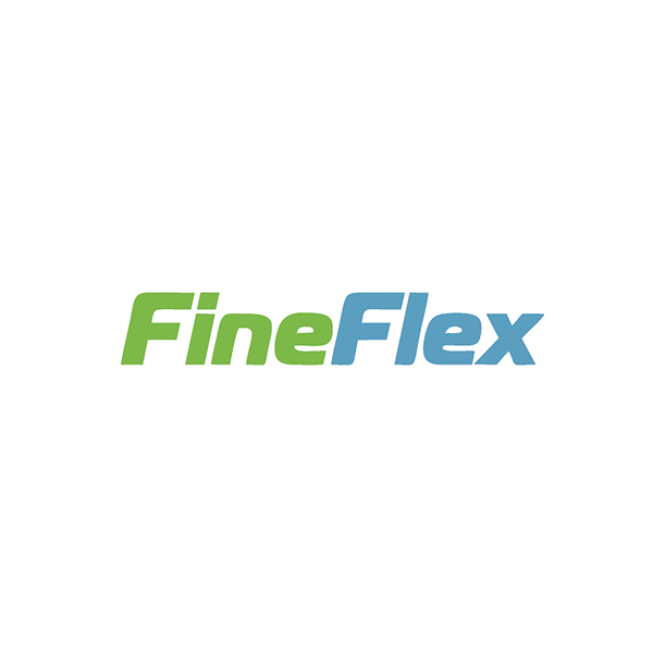 Fine Flex Wood