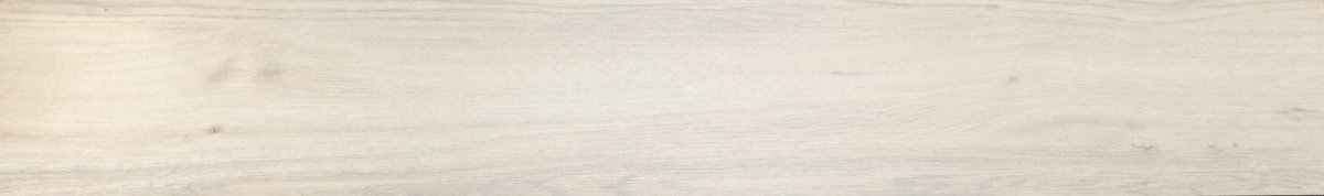 Кварцвиниловая плитка EcoClick EcoWood NOX-1604 Дуб Гент