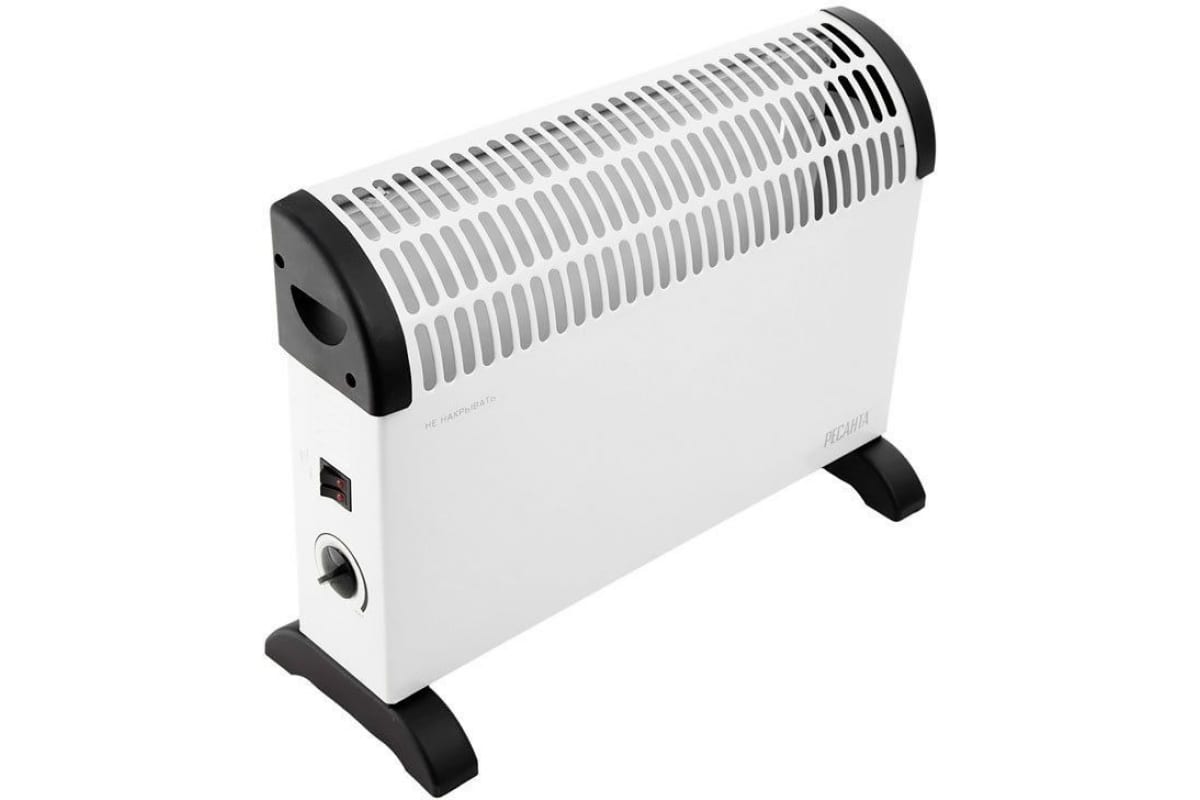 Конвектор Ресанта ОК-1500С