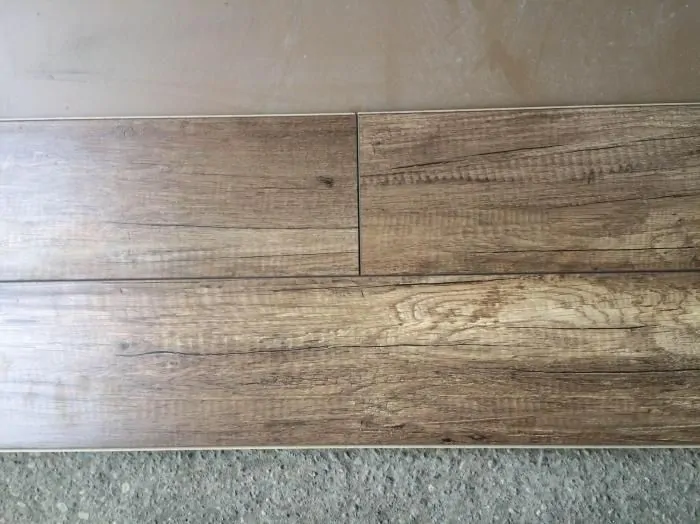 Ламинат Classen Adventure 4V Дуб Донкастер (Doncaster Oak)