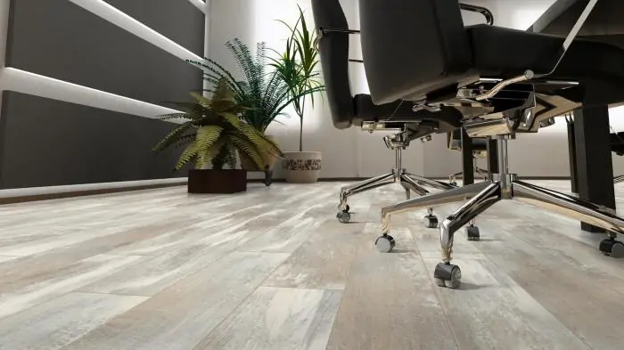 Ламинат Kronotex Amazone Дуб Хелла (Oak Hella)