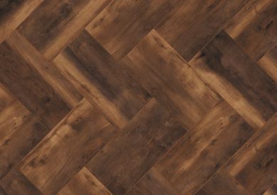 Ламинат Kronospan (Кроношпан) X-Way K411 Дуб Лагуна (OE)