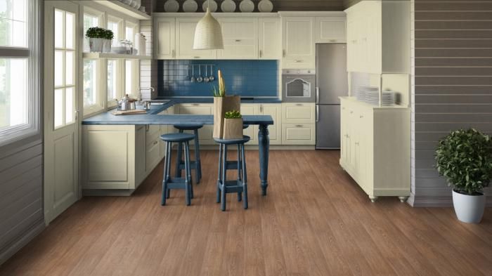 Виниловая плитка пвх Tarkett Art Vinyl Lounge Ramon