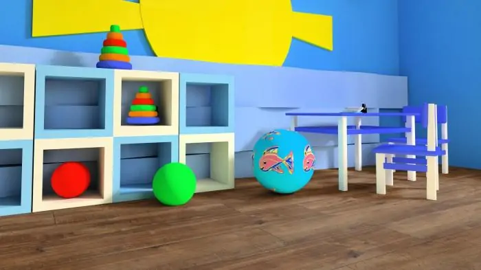 Ламинат Kronotex Exquisit plus Дуб Гала натуральный (Gala Oak nature)