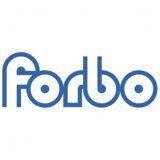 Forbo SportLine