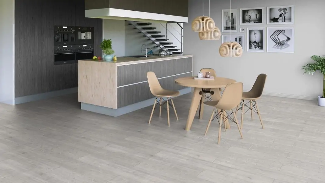 Ламинат Tarkett Cinema Бергман