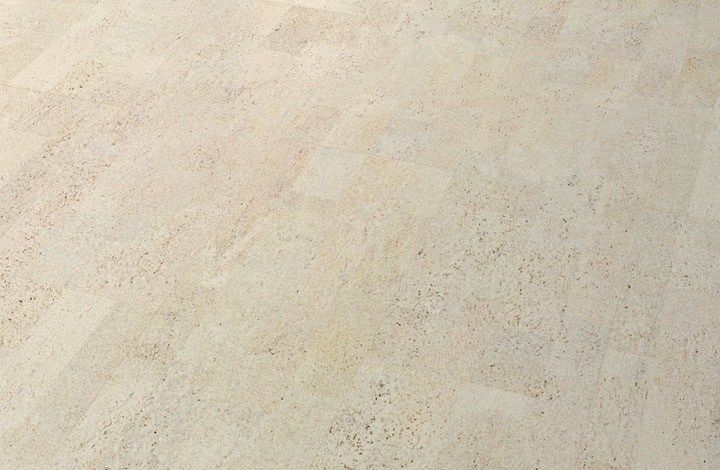 Пробковый клеевой пол IDENTITY MOONLIGHT 4mm Cork Pure