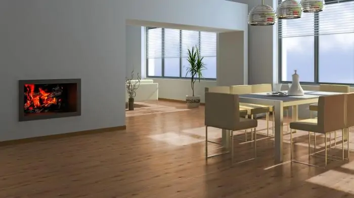 Ламинат Kronotex Amazone Дуб Престиж Светлый (Prestige Light Oak)