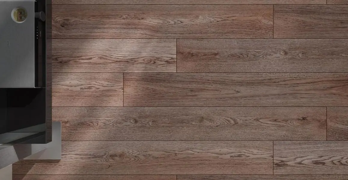 Ламинат Kastamonu Floorpan Blue 705 Дуб Греймут