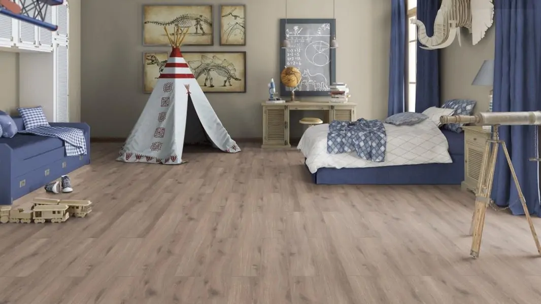 Ламинат Tarkett Cruise Carnival