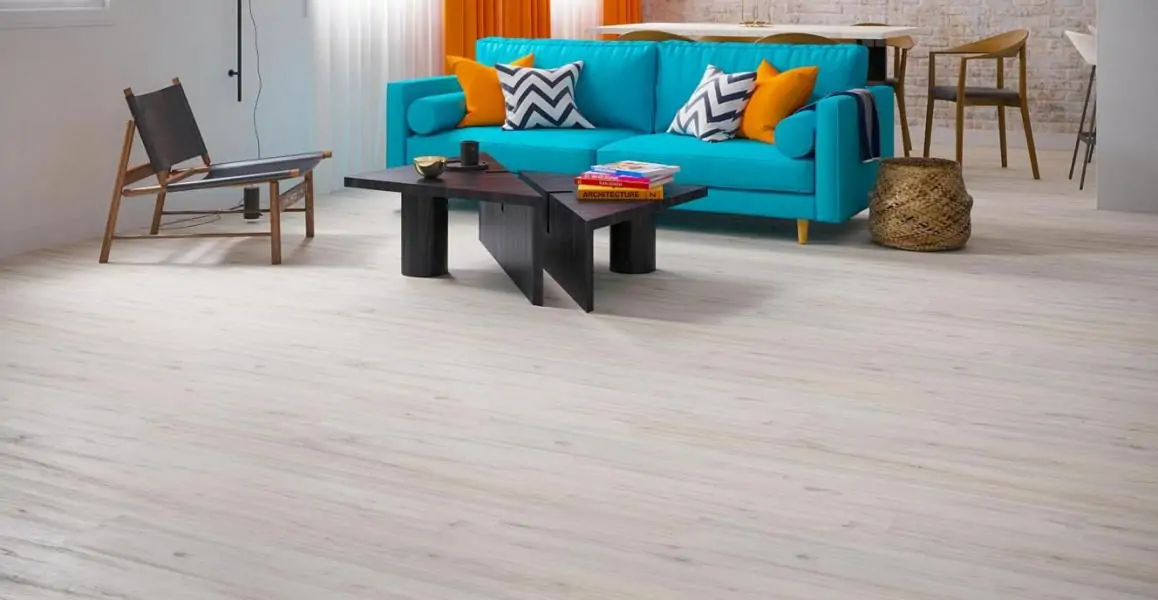 Ламинат Kastamonu Floorpan Red Дуб каньон ренесанс (Oak Canyon renaissance)