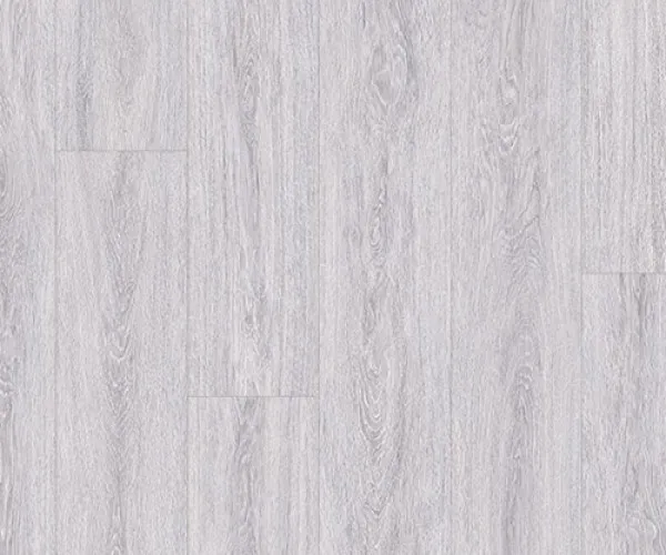 Виниловые полы Vinylov Modern patina oak 2005