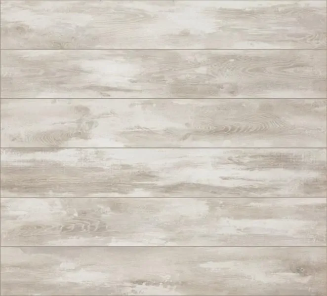 Ламинат Sensa Authentic Elegance Hastings [47071]