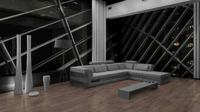 Ламинат Kronotex Exquisit Lorine D 4990