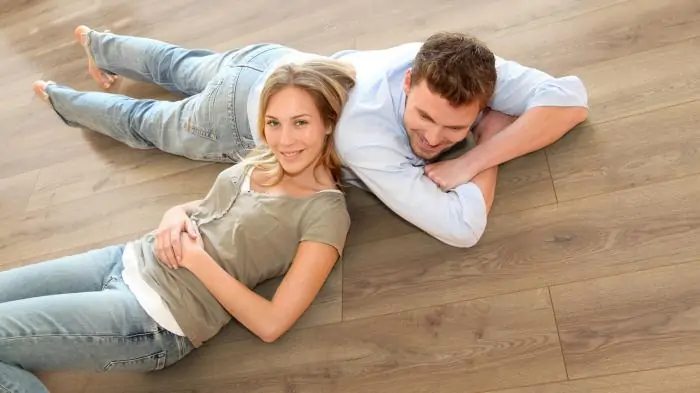 Ламинат Kronotex Mammut D4725 Дуб горный природный