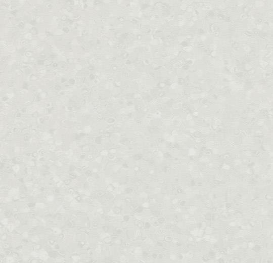 Гомогенный линолеум Forbo Sphera Element 50000 white