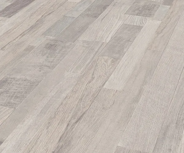 Ламинат Ultradecor Castello Classic Сильверсайд Дрифтвуд К039