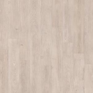 Виниловая плитка LVT (ПВХ) для пола Tarkett Art Vinyl New Age Norman