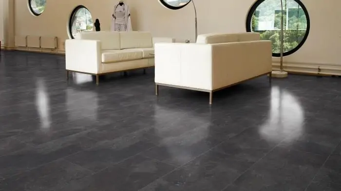 Ламинат Kronotex Mega Plus Гималая (Himalaya)