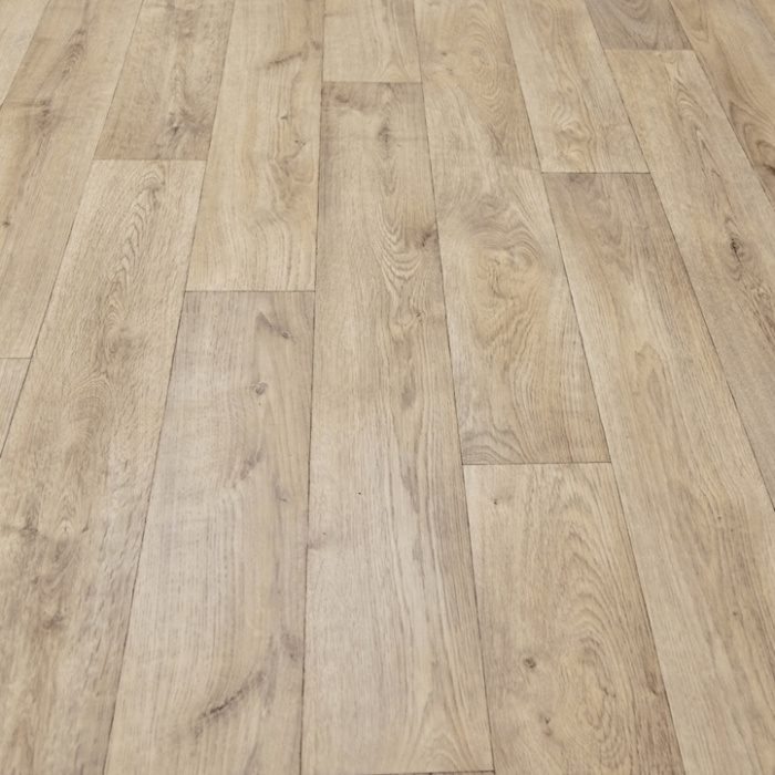 Линолеум IVC Home Vision Tavel T38