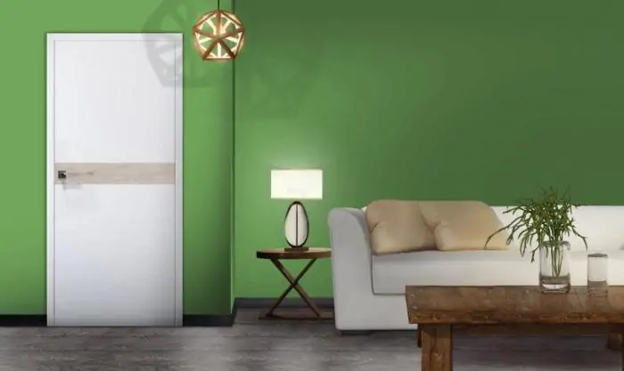 Ламинат Classen Impression 4V Дуб Сантана