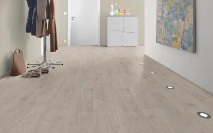 Ламинат EGGER Pro Classic EPL039 Вуд Ашкрофт