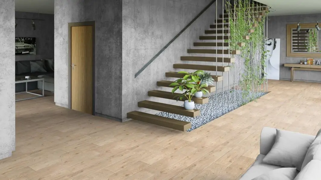 Линолеум Tarkett Premium Рэймонд 1 (RAYMOND 1)