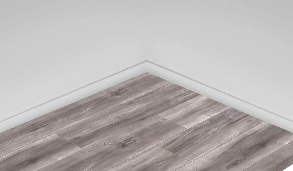 Ламинат Sensa Cosmpolitan Crofton [52704]