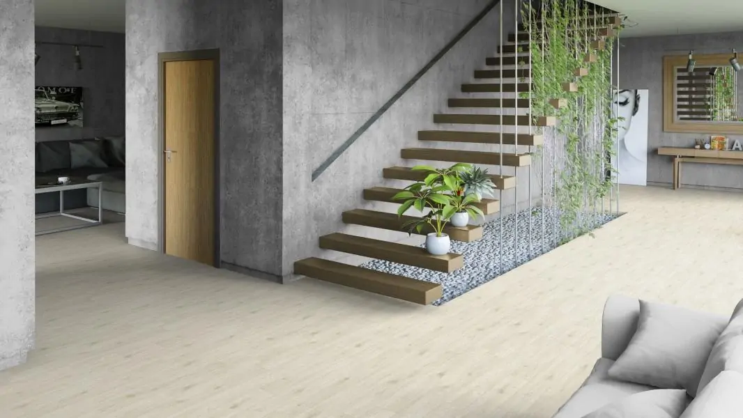 Линолеум Tarkett Absolut Tudor 1