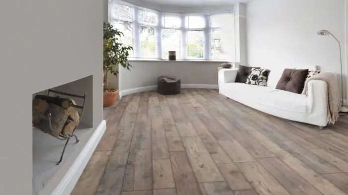 Ламинат Kronotex Mega Plus Дуб Береговой D4998