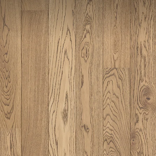 Паркетная доска Polarwood Дуб Premium Artist Sand 1-п/138