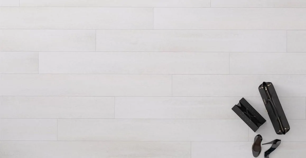 Ламинат Kastamonu SunFloor 4V 33 Дуб Юкон (SF33VV-58)