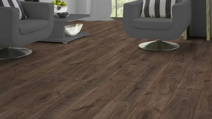 Ламинат Kronotex Robusto Дуб Таймлесс (Timeless Oak)