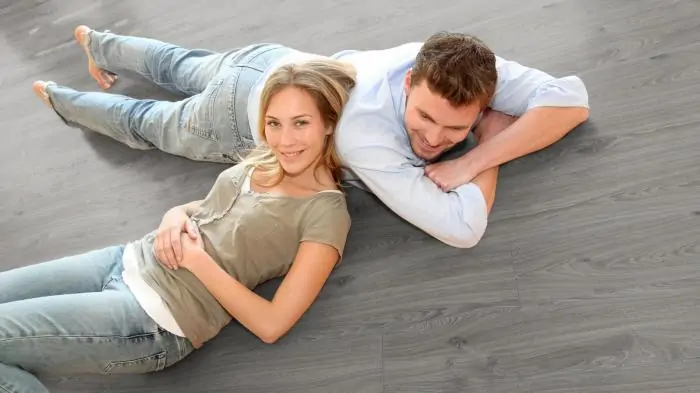 Ламинат Kronotex Robusto Дуб Таймлесс Серый (Timeless Oak Grey)