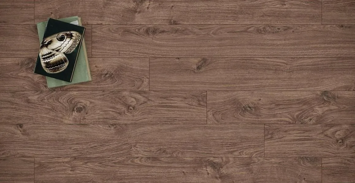 Ламинат Kastamonu ArtFloor 10/33 4V Дуб Антик 403