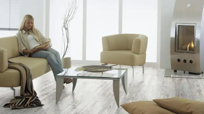 Ламинат Kronotex Exquisit plus Дуб Монтмело Кремовый (Oak Montmelo Cream)