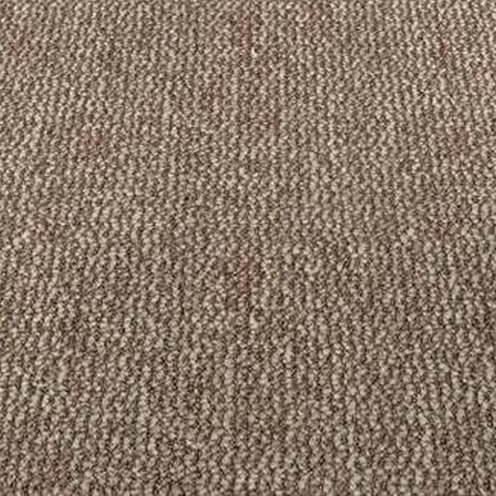 Ковролин Sintelon Montana Termo [18740]