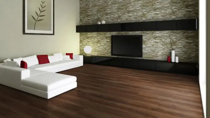 Ламинат Kronopol Sigma Дуб Офелия (Ophelia Oak)