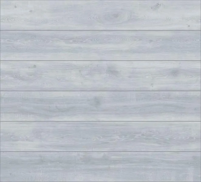 Ламинат Sensa Naturals Thornton [52669]