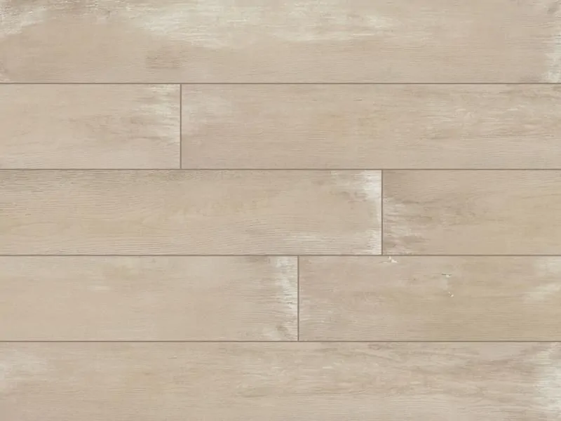 Ламинат Sensa Cosmpolitan Rutland [52713]