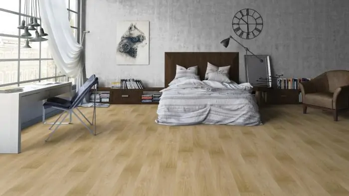 Ламинат Tarkett Ballet Манон [504426002]