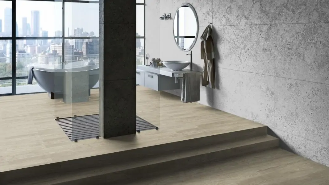 Ламинат Tarkett Gallery mini Rembrandt S