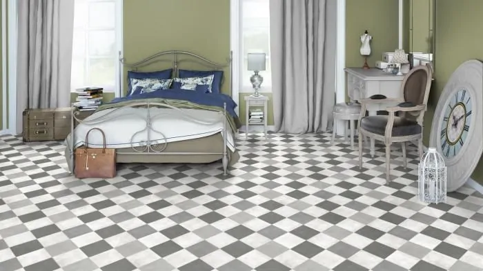 Линолеум Tarkett Diva 5