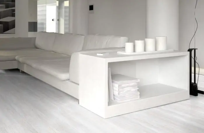 Ламинат Kronostar Symbio Пино Леванте (Pinot Levante)